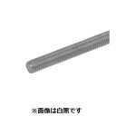 【個人宅配送不可】SUNCO 4942131958392 【2個入】直送 代引不可・他メーカー同梱不可 SUS316L メーター寸切 M8X1000(4)