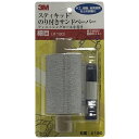 3M スリーエム 4519001033079 3M フィニッシングロール小巻#180細目 スティキット 小巻き 住友スリーエム スティキットのり付サンドペーパー...