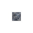 TIME&GARDEN MARRAKESH-LABYRINTH-GY 直送 代引不可・他メーカー同梱不可 マラケシュラビリンス グレー 入数:11枚【1平方メー...