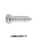 【個人宅配送不可】【個数:300個】SUNCO 4942131962603 【300個入】 直送 代引不可・他メーカー同梱不可 三価ブラック + Aナベ 5 X...