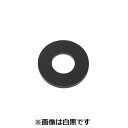 【個人宅配送不可】SUNCO 4942131999050 【300個入】直送 代引不可・他メーカー同梱不可 EPDMゴムW M20 20X40X3.0