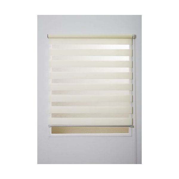 【個数：1個】フルネス L2055 直送 代引不可・他メーカー同梱不可 SJチョウコウロール60X190 BR