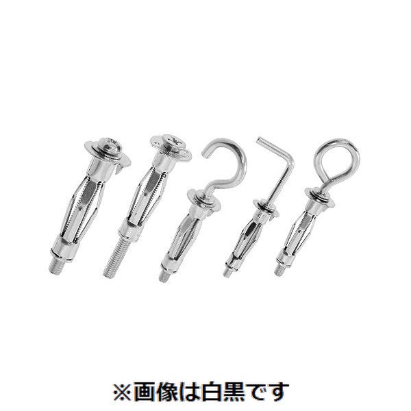 【商品説明】サンコーインダストリー株式会社　4942131980676　三価ホワイト ボードファスナー（B B−4090P類似商品はこちらSUNCO 4547809596007 直送 6,207円SUNCO 4547809595987 直送 5,126円SUNCO 4547809595970 直送 4,790円SUNCO 4942131980683 直送 5,306円SUNCO 4547809596014 直送 6,979円SUNCO 4942131842011 直送 6,897円SUNCO 4549638589144 直送 5,300円SUNCO 4549638589120 直送 5,983円SUNCO 4548833934964 直送 7,109円SUNCO 4548833934957 直送 4,738円SUNCO 4547733051337 直送 6,259円SUNCO 4547809595932 直送 6,259円