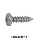 【個人宅配送不可】【個数:300個】SUNCO 4942131988214 【300個入】 直送 代引不可・他メーカー同梱不可 三価ホワイト + Aバインド 6...