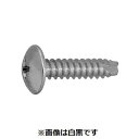 【個人宅配送不可】【個数:300個】SUNCO 4942131992341 【300個入】 直送 代引不可・他メーカー同梱不可 三価ホワイト + B1トラス 4...
