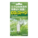 Xh[ SUDO S-573 CO2Xg[ S573