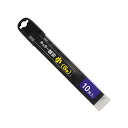 高儀 TAKAGI 1054827 M&M カッター替刃 S型 10枚入