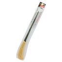 高儀 TAKAGI 1004220 ギスケ 引廻し鋸 210mm