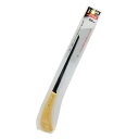 高儀 TAKAGI 1004210 ギスケ 引廻し鋸 180mm