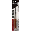 高儀 TAKAGI 1021500 儀助 追入のみ 6mm