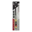 高儀 TAKAGI 1021510 儀助 追入のみ 9mm