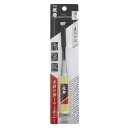 高儀 TAKAGI 1021520 儀助 追入のみ 12mm