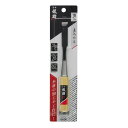 高儀 TAKAGI 1021530 儀助 追入のみ 15mm