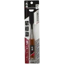 高儀 TAKAGI 1021550 儀助 追入のみ 21mm