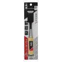 高儀 TAKAGI 1021570 儀助 追入のみ 30mm