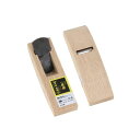 高儀 TAKAGI 1024042 儀助 細工用 反鉋 24mm