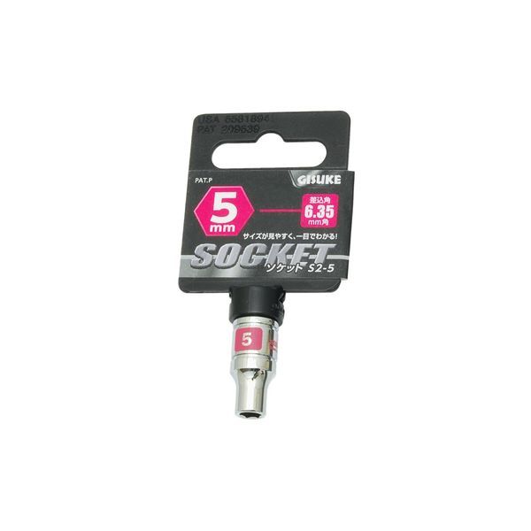 ¬Υǥ󥭤㤨ֹ⵷ TAKAGI 1104000 GISUKE å635 5mmפβǤʤ231ߤˤʤޤ