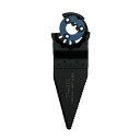 アイガーツール EIGERTOOL EGMB-4 アイガーマルチブレード EGMB4