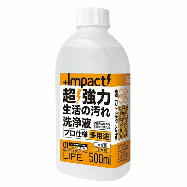 PROUP IMP-CBL-500A ѥȥ꡼ʡ 饤 500ml IMPCBL500A