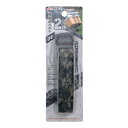 高儀 TAKAGI 1140795 TKG 荷締めベルト2m迷彩