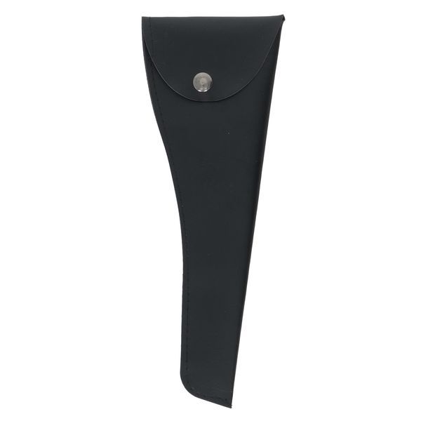 高儀 TAKAGI 1210947 TAKAGI ノギス150mm 収納ケース付