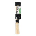 高儀 TAKAGI 2044910 菊堂 竹割ナタ サヤ付 165mm