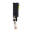 高儀 TAKAGI 2045060 菊堂 鋼付サヤ入ナタ 150mm