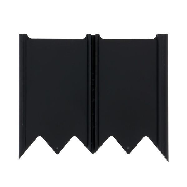 (LINE�����ݥ�ͭ)�⵷ TAKAGI 2048781 TAKAGI �Ǥκ������� 1��