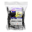 高儀 TAKAGI 2071821 TKG スーパーシート押さえ10m用22PCS