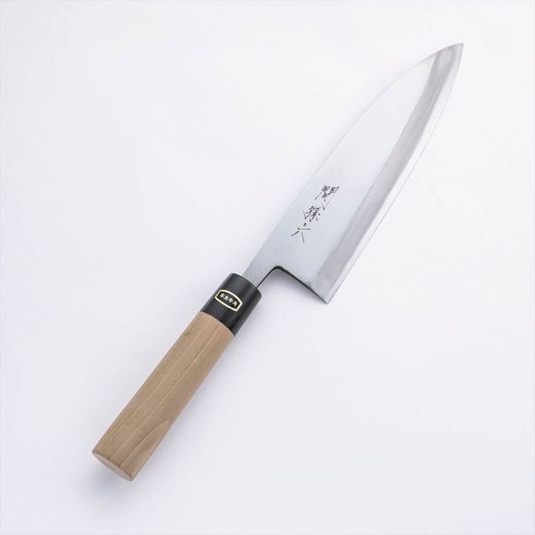 (LINE�����ݥ�ͭ)4901601357097 ���� ��¹ϻ ���ݽп� 210mm 093AK2289