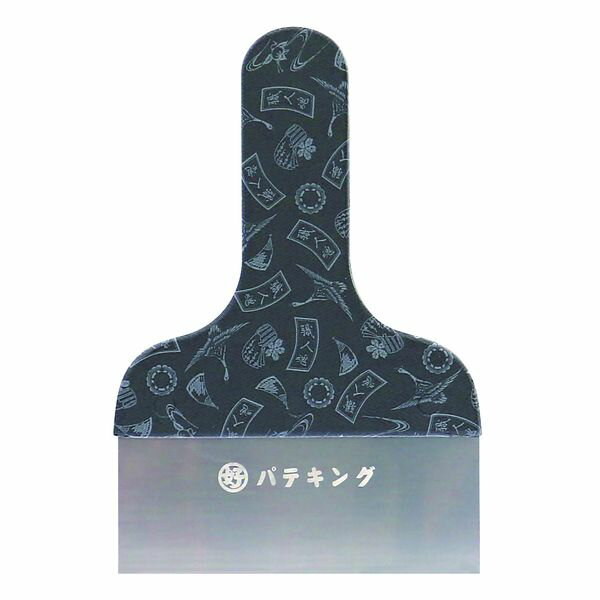 (LINEクーポン有)ながやR 4957549022016 パテキング YN−01−04