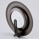 4904676013981 竹原製缶 プレミアムZERO スタンドカバーM ガラス窓付 20−26cm SC−96
