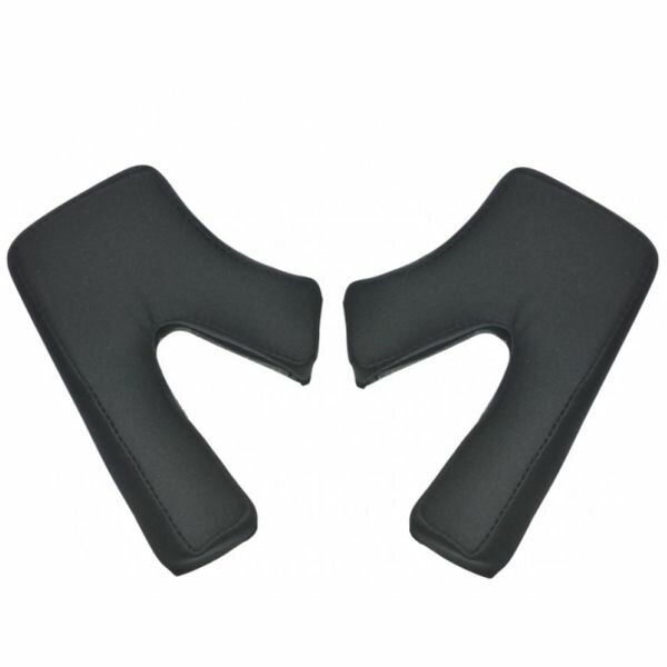 (LINEクーポン有)リード工業 4952652056118 RX−100RC チークパット M