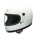 リード工業 4952652151905 ヘルメット RX−300R ホワイト XL