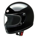リード工業 4952652151912 ヘルメット RX−300R ブラック XL