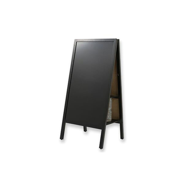 【商品説明】●材質：ボード／鉄板、枠／MDF、PVC ●本体寸法：W1180×D250×H580類似商品はこちらアスカ BB040 転倒防止スタンドボード両面9,546円アスカ BB043 転倒防止スタンドボード 片11,672円アスカ BB042 転倒防止スタンドボード 片9,427円アスカ BB034 転倒防止リバーシブルボード12,590円アスカ BB033 転倒防止リバーシブルボード9,563円アスカ CB339 コルクボード L 両面コル1,454円アスカ WPS-A1 転倒防止ポスタースタンド11,359円アスカ WPS-B2 転倒防止ポスタースタンド8,888円アスカ WPS-A2 転倒防止ポスタースタンド7,212円アスカ BB045 A型ブラックボードL8,852円アスカ WPSD-A1 転倒防止ポスタースタン15,070円アスカ EAS02 転倒防止三脚イーゼル6,271円