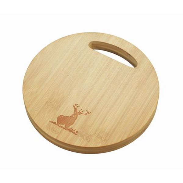 【11/25限定!抽選で最大100%ポイントバック】パール金属 UP-1045 TAKE−WARE バトニングスタンドφ22cm UP1045【キャ...