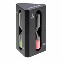 パール金属 UW-3582 SAND TIMER 1・3・5MIN UW3582【キャンセル不可】