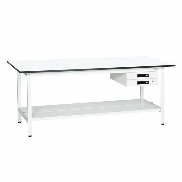 (LINE�����ݥ�ͭ)�ڸĿ��������Բġۥ����� SAKAE KA-097BTMW ľ�� ����Բġ�¾�᡼����Ʊ���Բ� ���̺���� KA�����ס��Ѳٽ�180kg�����ߥ�ŷ�ġ�H740�������ա������ա����꼰 KA097BTMW