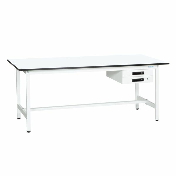 (LINEクーポン有)【個人宅配送不可】サカエ SAKAE KA-159BMW 直送 代引不可・他メーカー同梱不可 軽量..