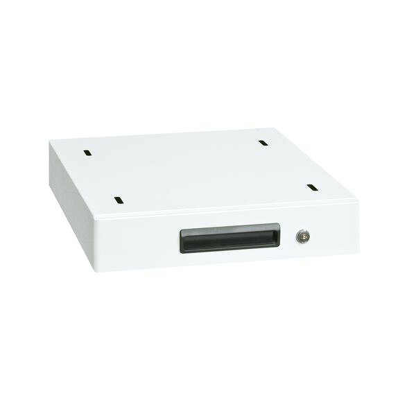 (LINEクーポン有)【個人宅配送不可】サカエ SAKAE KAD-129AMW 直送 代引不可・他メ...