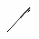 パール金属 UA-4551 CS鍛造ソリッドペグ300 8本組 UA4551【キャンセル不可】