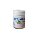 「直送」ニッペホームプロダクツ 49365313 直送 代引不可・他メーカー同梱不可 水性エナメルミニ 25ml つやなしホワイト HSB002-25