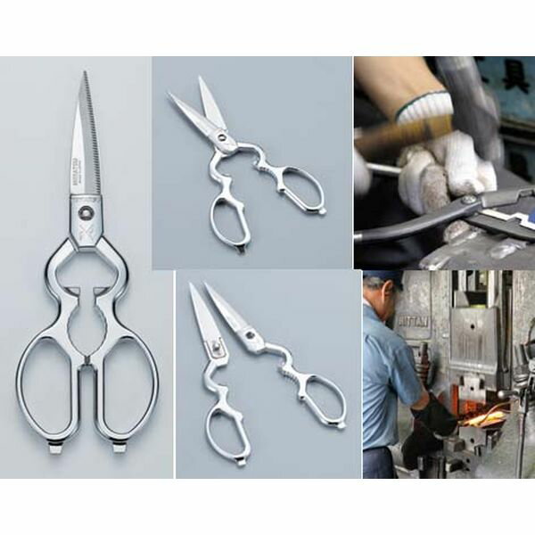 K11877-1 곰ǽ ߤޤĥå ࡼ K118771