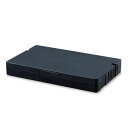 【個数:1個】エスケイネット SK-VOGTV 施設用テレビチューナーBOX SKVOGTV