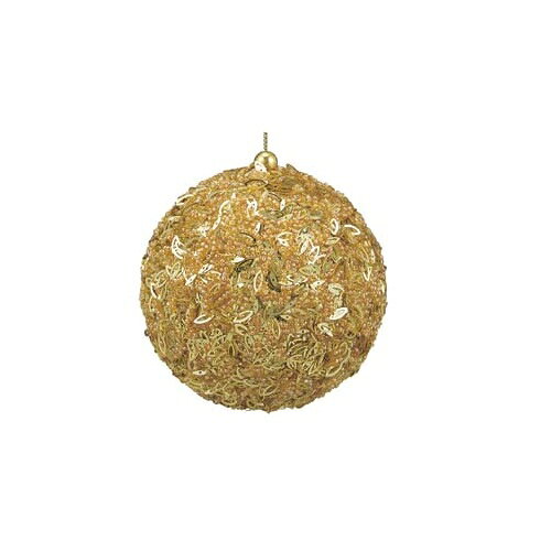 【商品説明】●寸法：直径10cm ●素材：ポリエチレン/ガラス類似商品はこちら TOBA62791 10cmシャイニーペイズ1,303円 TOBA62784 15cmシャイニージュエ3,389円 TOBA6278123 15cmシャイニージ3,389円 TOBA6275 12cmゴールドファブリッ1,651円 TOBA61717 80mmシャイニーゴール4,143円 TOBA61718 80mmシャイニーゴール4,143円 TOBA61712 80mmシャイニーゴール4,143円 TOBA61707 80mmシャイニーゴール4,230円 TOBA61702 80mmシャイニーゴール4,230円 TOBA61708 80mmシャイニーゴール4,230円 TOBA6276 12cmレッドファブリック1,651円 TOBA6167 10cmゴールドアイボリー1,168円