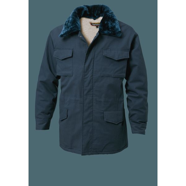 12/5ꡪǺ100ݥȥХåۻ SAN-AI 4580507427655 3000 ɴȥ ͥӡ 3L