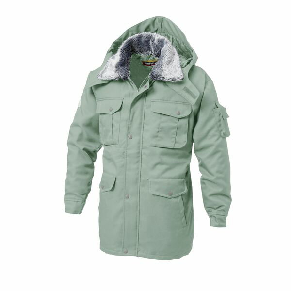 12/5ꡪǺ100ݥȥХåۻ SAN-AI 4580507468764 5100 ɴ ꡼ LL