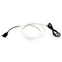 三愛 SAN-AI SA-SW23-02 LEDテープライト USB SASW2302(3)