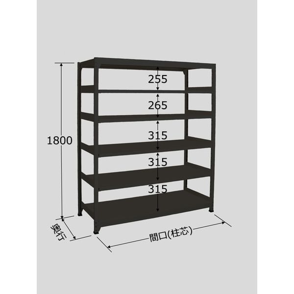 ڸĿԲġۥ SAKAE RLK-1515 ľ Բġ¾᡼ƱԲ 顼å ֥å150kg⤵1800...